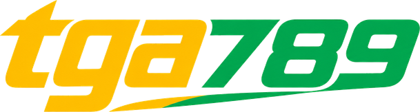 tga789